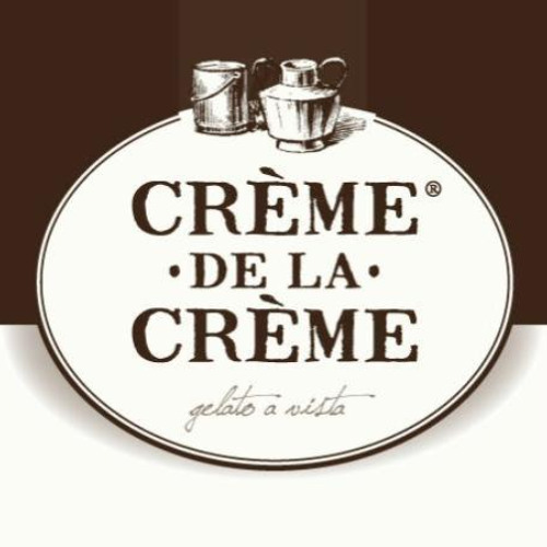 Creme do Creme - Zouk de graça