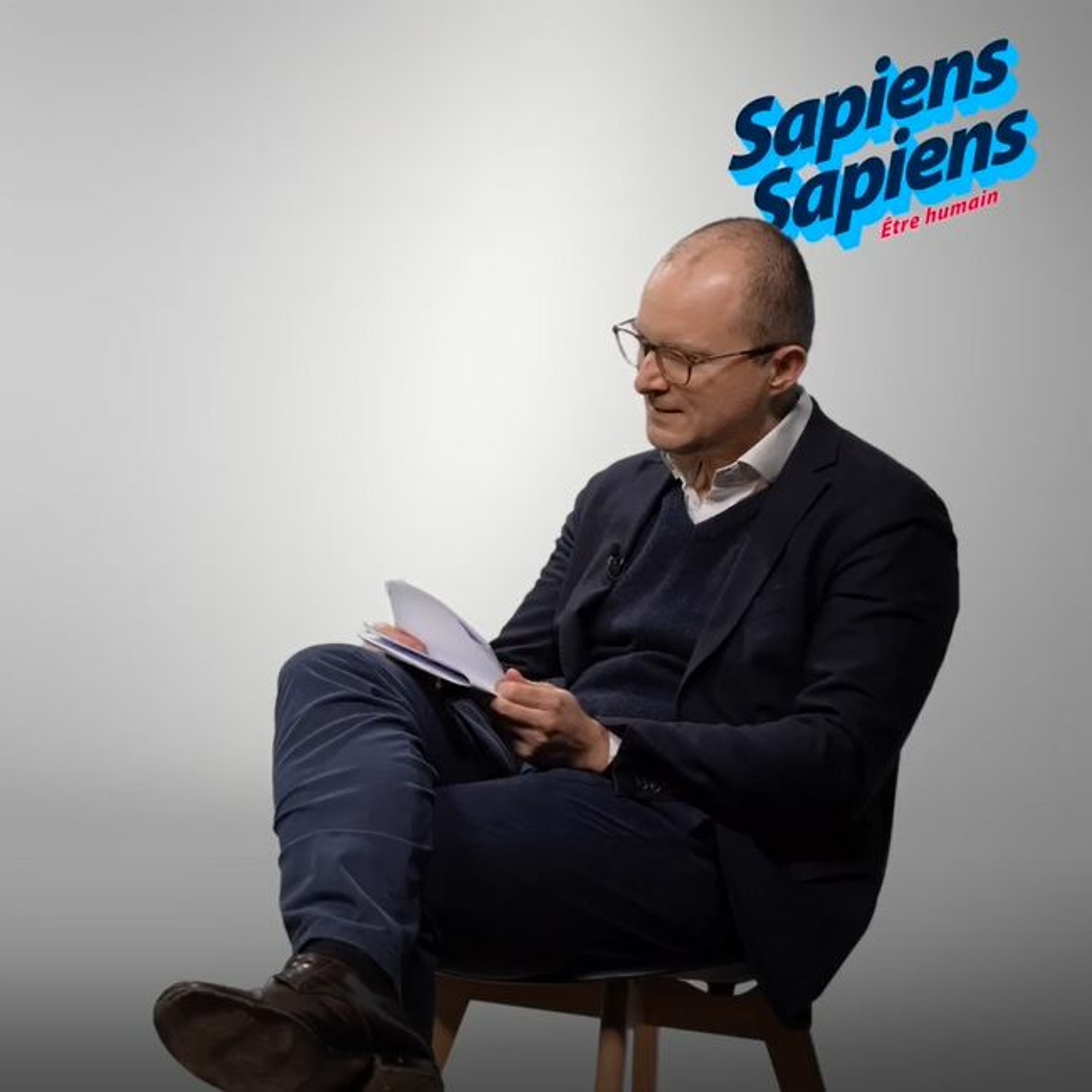 Institut Sapiens
