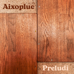 Xotis en La Major (scottish)