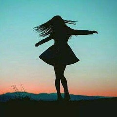 DANCIN - (TECHNO BOOTLEG)
