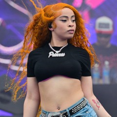 [Free For Profit] Drill R&B Type Beat - Cheating Love