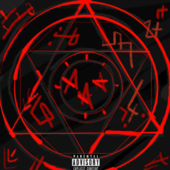 What I Made Today (prod. Brookbeatz)