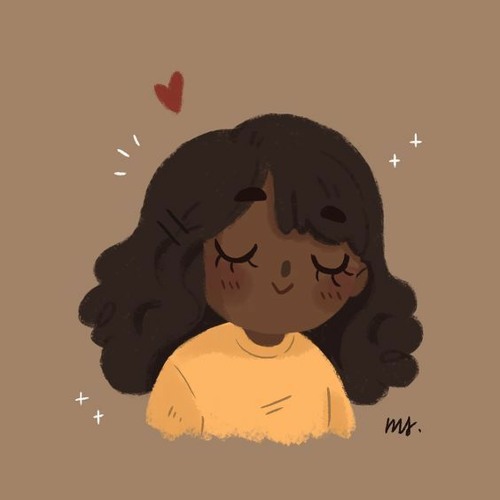 sleep