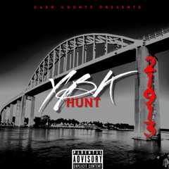 YBK Hunt - Dior (feat. 150Pop)