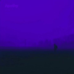 ØNEHEART - APATHY ( SPEED UP EDIT )