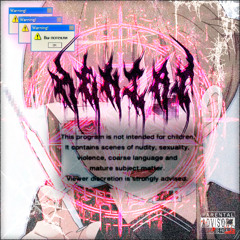 HENTAI2.0