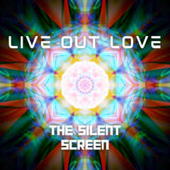 Live Out Love - 2006
