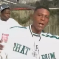 Lil Boosie - Meal Ticket