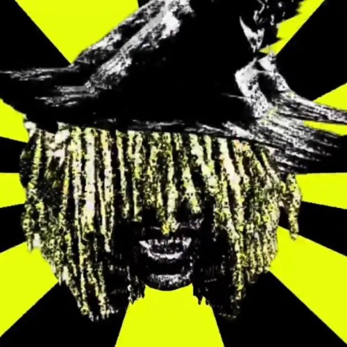 bleood - sqad whipe prod 13murdersss