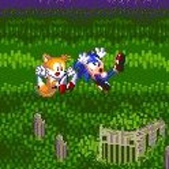 S3&K marble garden alternate theme.wav