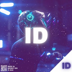 ID - ID (Back In Time)