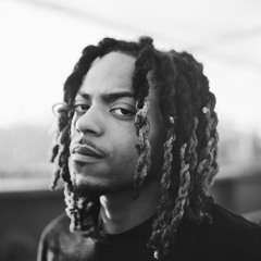 Pleasure Pain (Prod by. Young Rog)