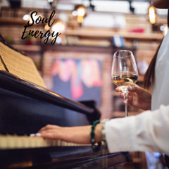 soul energy