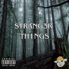 Never (prodbyfreddie)