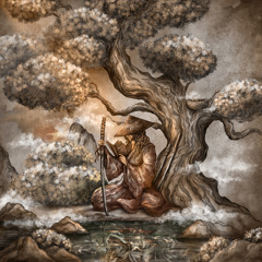 Sorrow