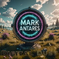 Digital Dust