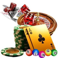 Florida Online Casinos 2024