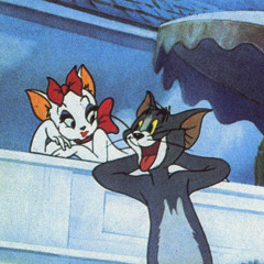 puro e sincero - diiaz