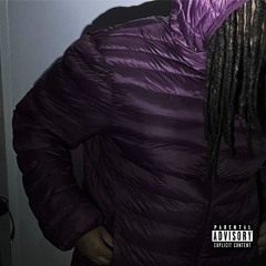 idgaf w risk (ivvys)