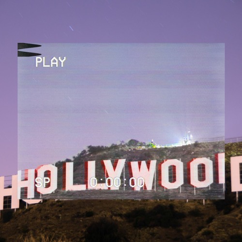 Stream Hollywood by PassionKilla | Listen online for free on SoundCloud