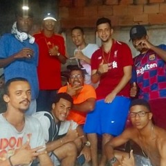 MTG - DOIDERINHAA DOS CRIA [ 2K21 ] - [ PH DE CAMPOS & JK DO YTB ]