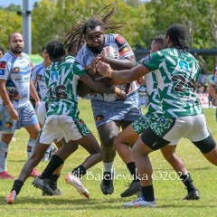 𝕻𝖗𝖊𝖘𝖎𝖉𝖊𝖓𝖙⛩