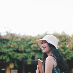 Nàng thơ - Nguyễn Ngọc