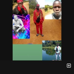 Blessings and woe - Diclau X Zadiac.mp3