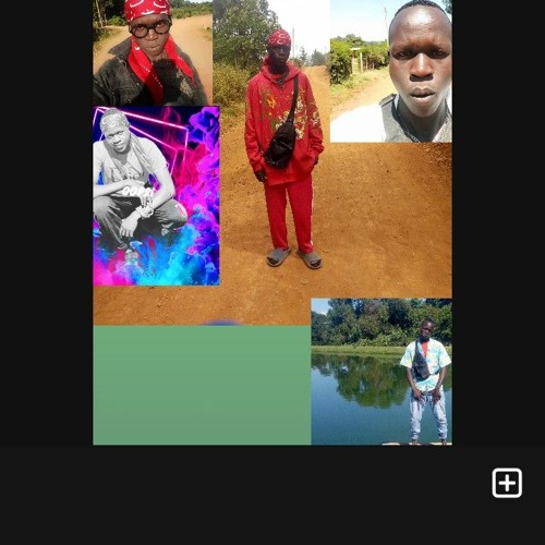 Blessings and woe - Diclau X Zadiac.mp3