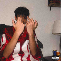 Ryz - UOENO