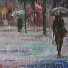 A Story To Tell (aka More to This)