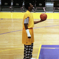 Late-ft rayn(prod danny bands)