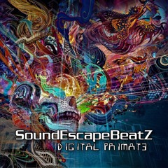 LEON THE PROFESS1ONAL