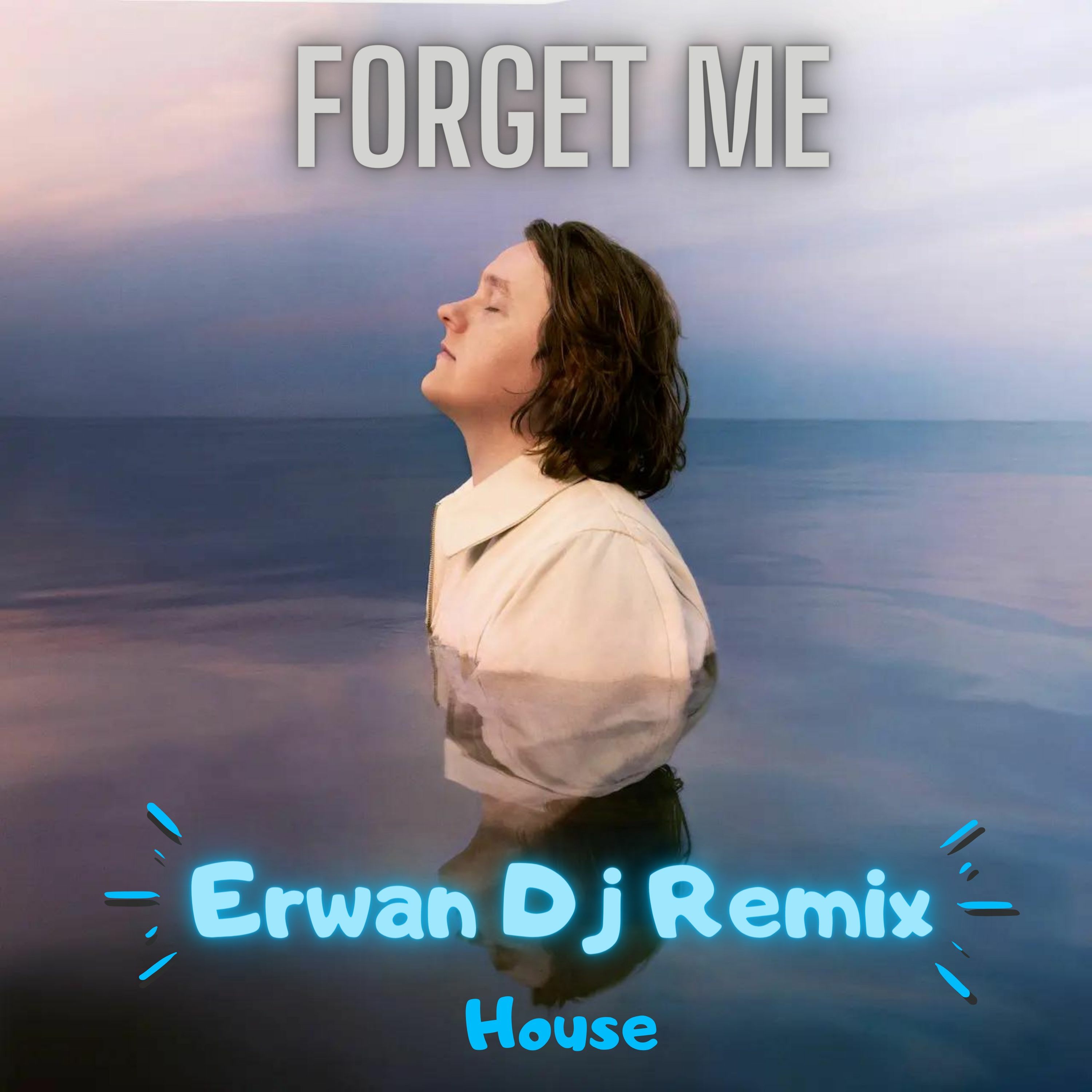 Erwan Dj