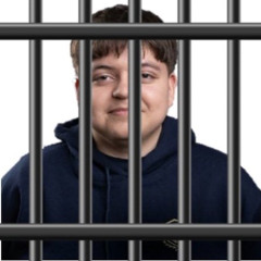 Free Pollo (CH6S2 RECAP)