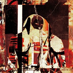 rumble - flashcult re-dub