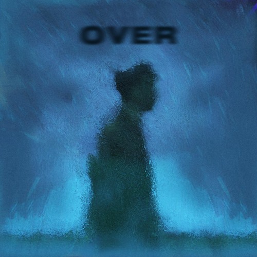 OVER 음원 발매