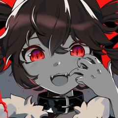 teto