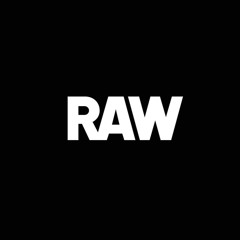 DNB set RAW