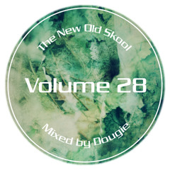 The New Old Skool - Vol. 28