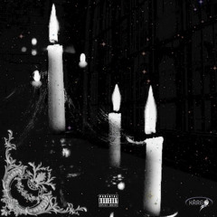 wagwan. long gone [p. shynemoonlight x 44spellz x tofu] #tipton
