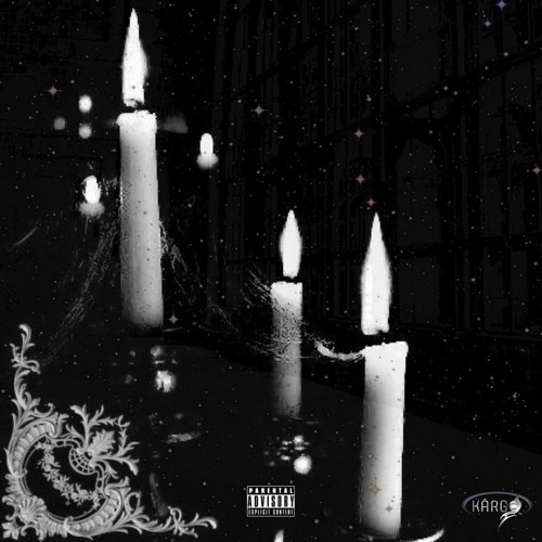 wagwan. long gone [p. shynemoonlight x 44spellz x tofu] #tipton