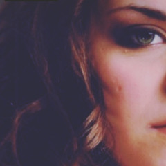 When Love is Not Enough