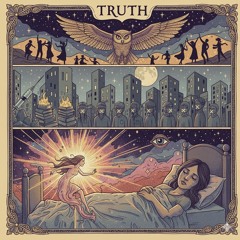 Truth