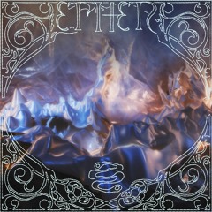 Sonic Search Vol. 1 - Ether