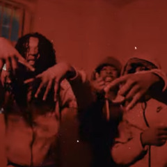 Wowdy Hbtl x Ocky B x Thereal Tp - TALK FACTS