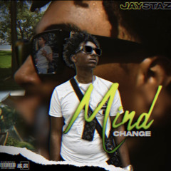 Mind change