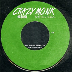 Ever Heard Of Us (Original Mix)