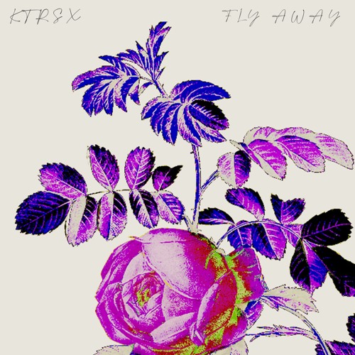 MOTZ Premiere: KTRSX - FLY AWAY