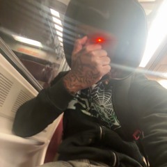 not no friend 2 me prod.ChrisLlavar